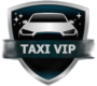 Taxi VIP