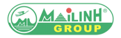 Mai Linh Group